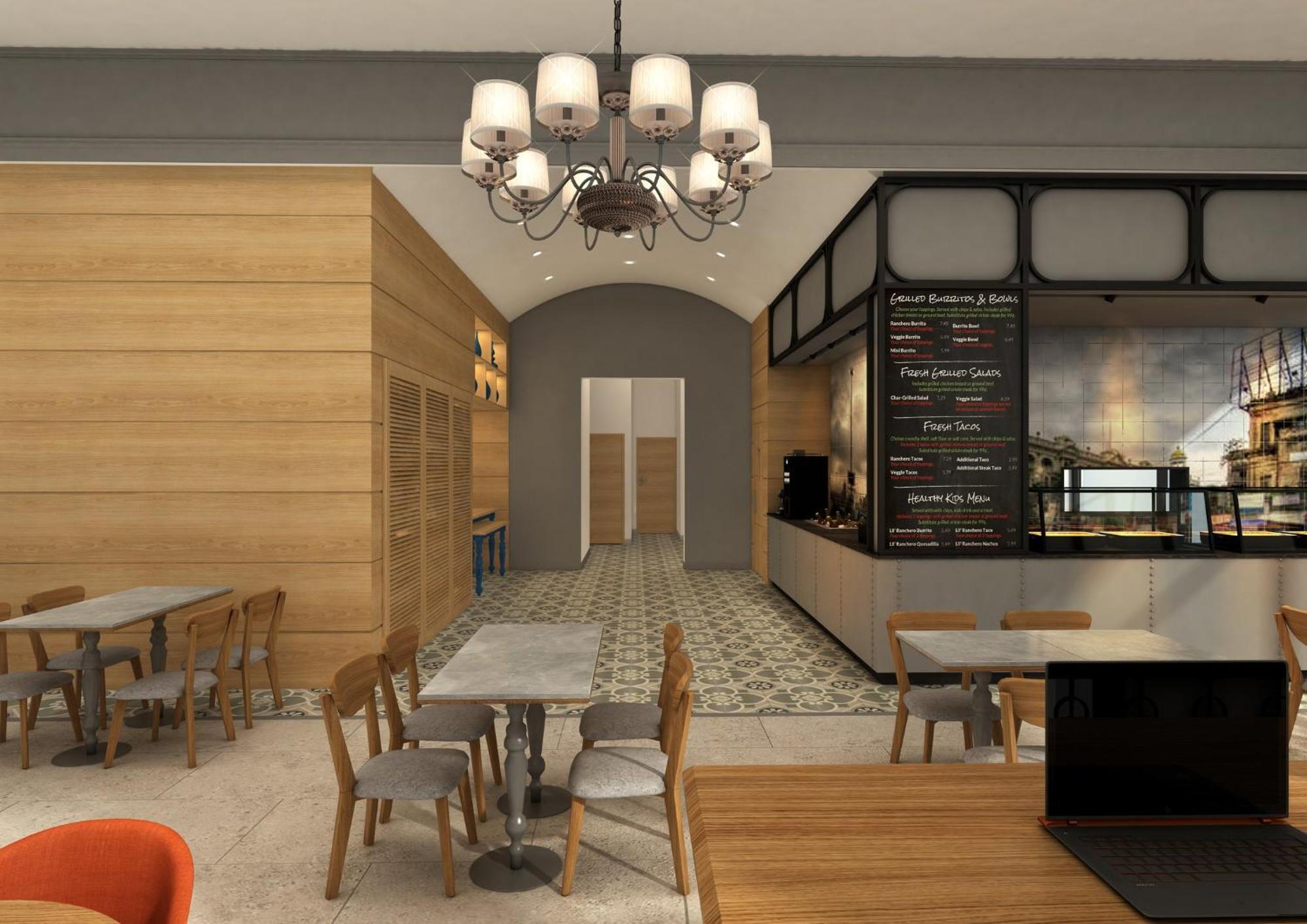 Holiday Inn Express Kolkata New Town By Ihg Exterior foto