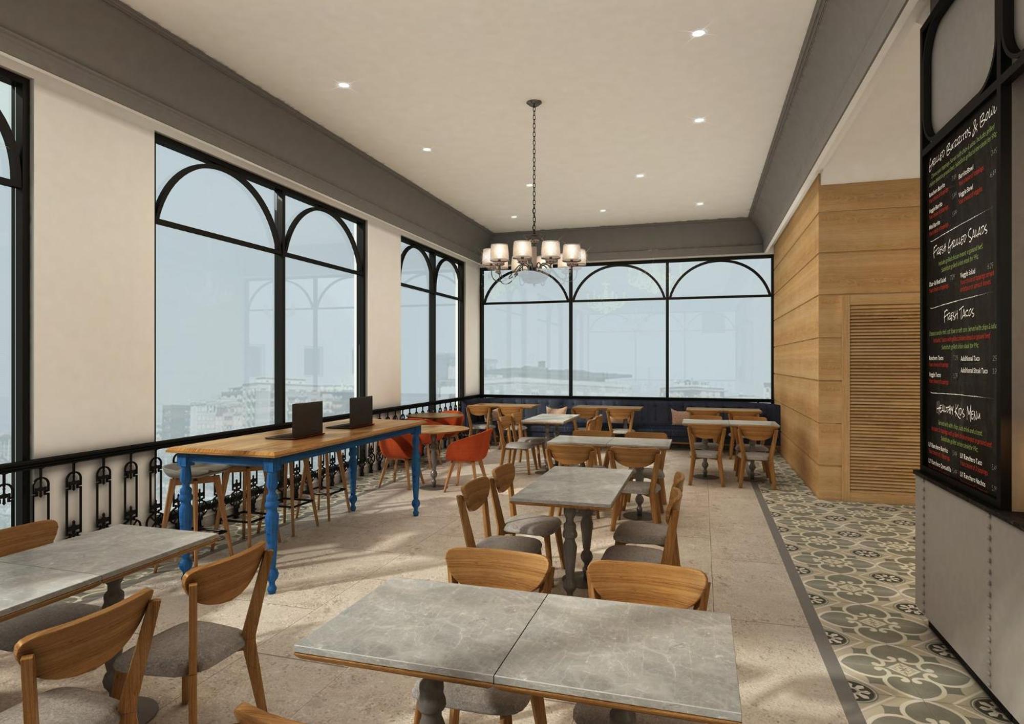 Holiday Inn Express Kolkata New Town By Ihg Exterior foto